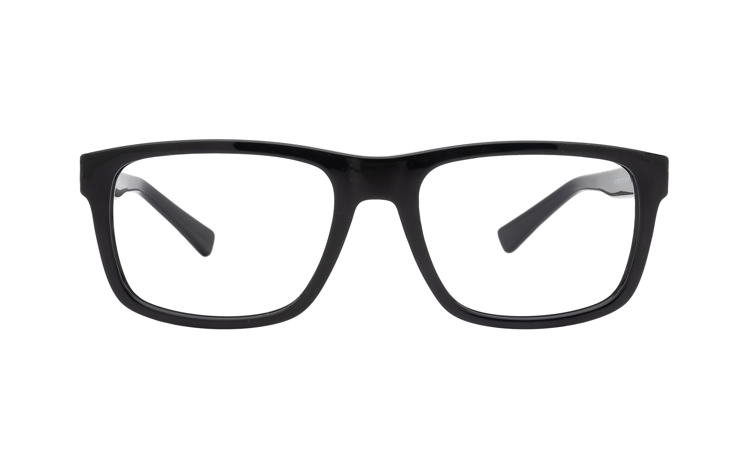 ax3025 glasses
