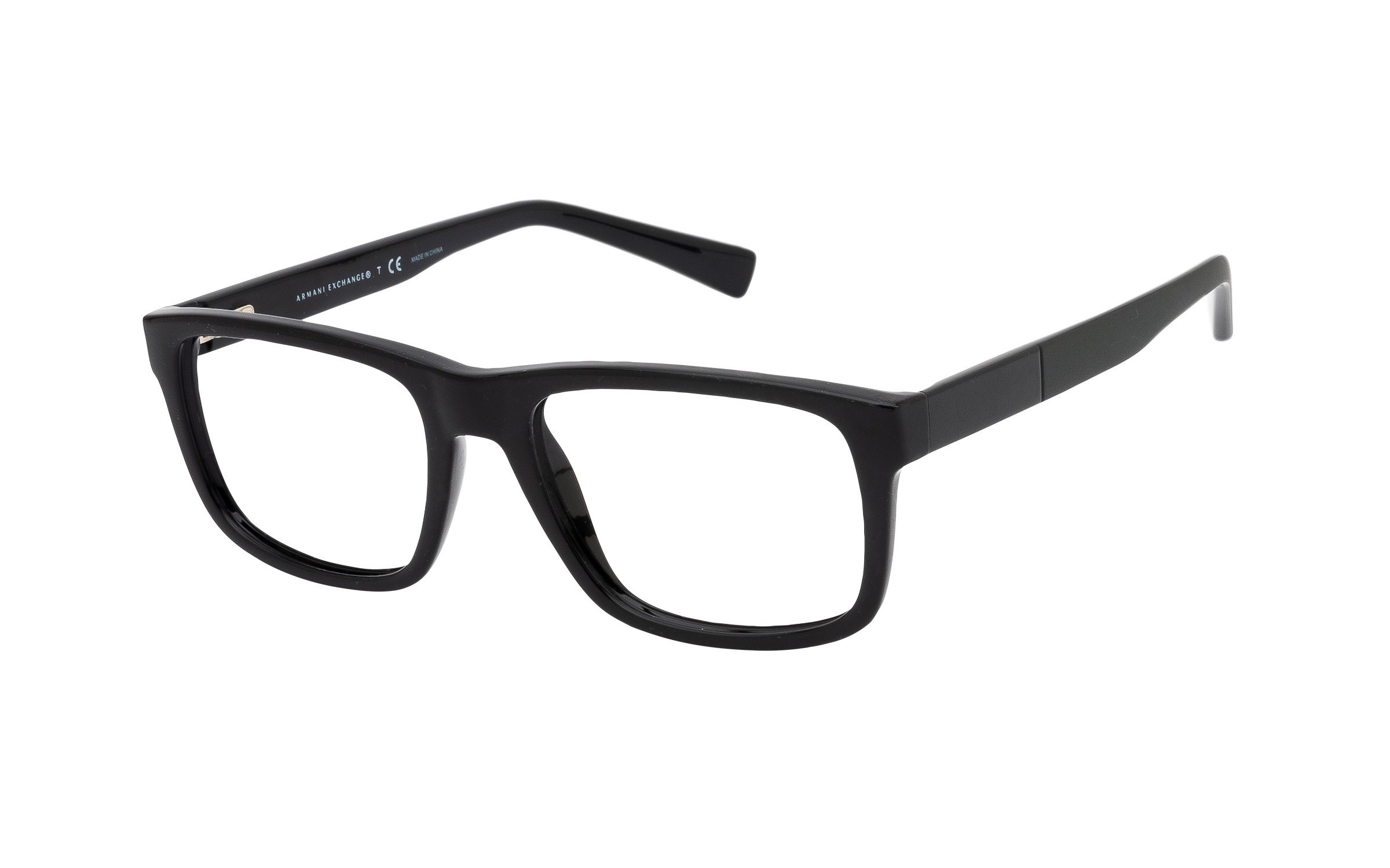 ax3025 glasses