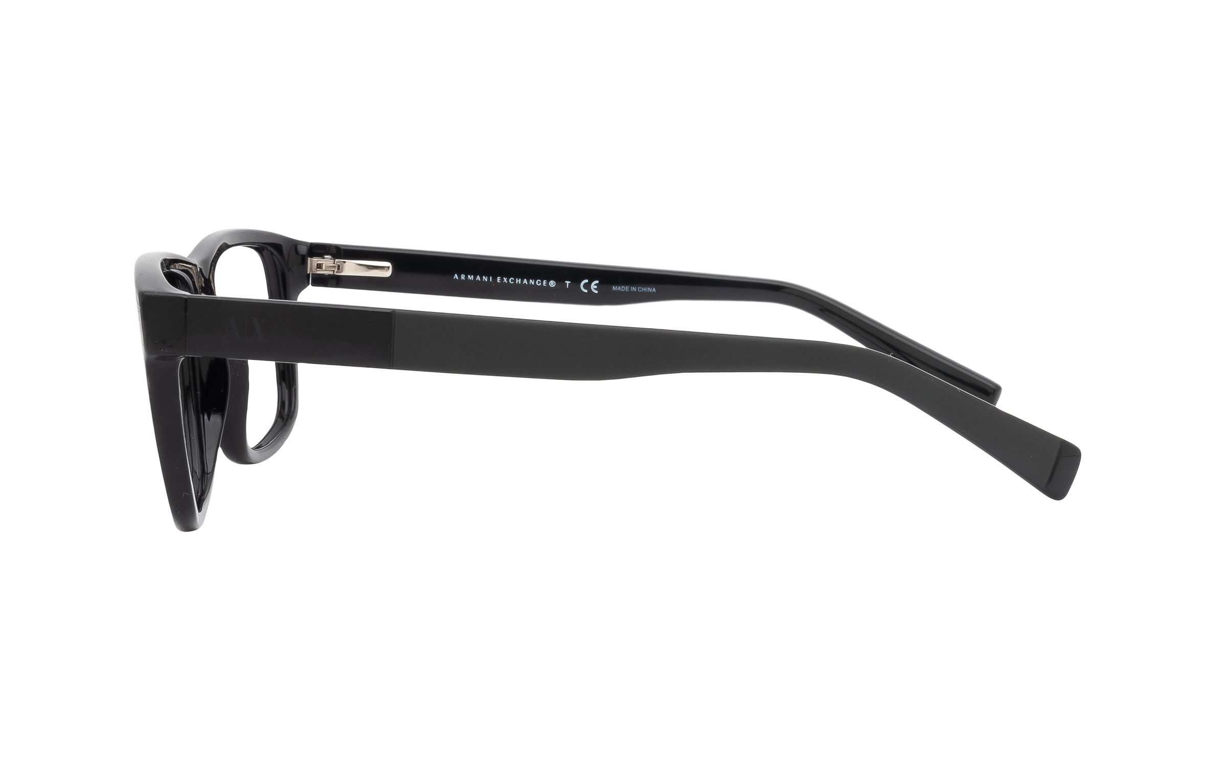 ax3025 glasses