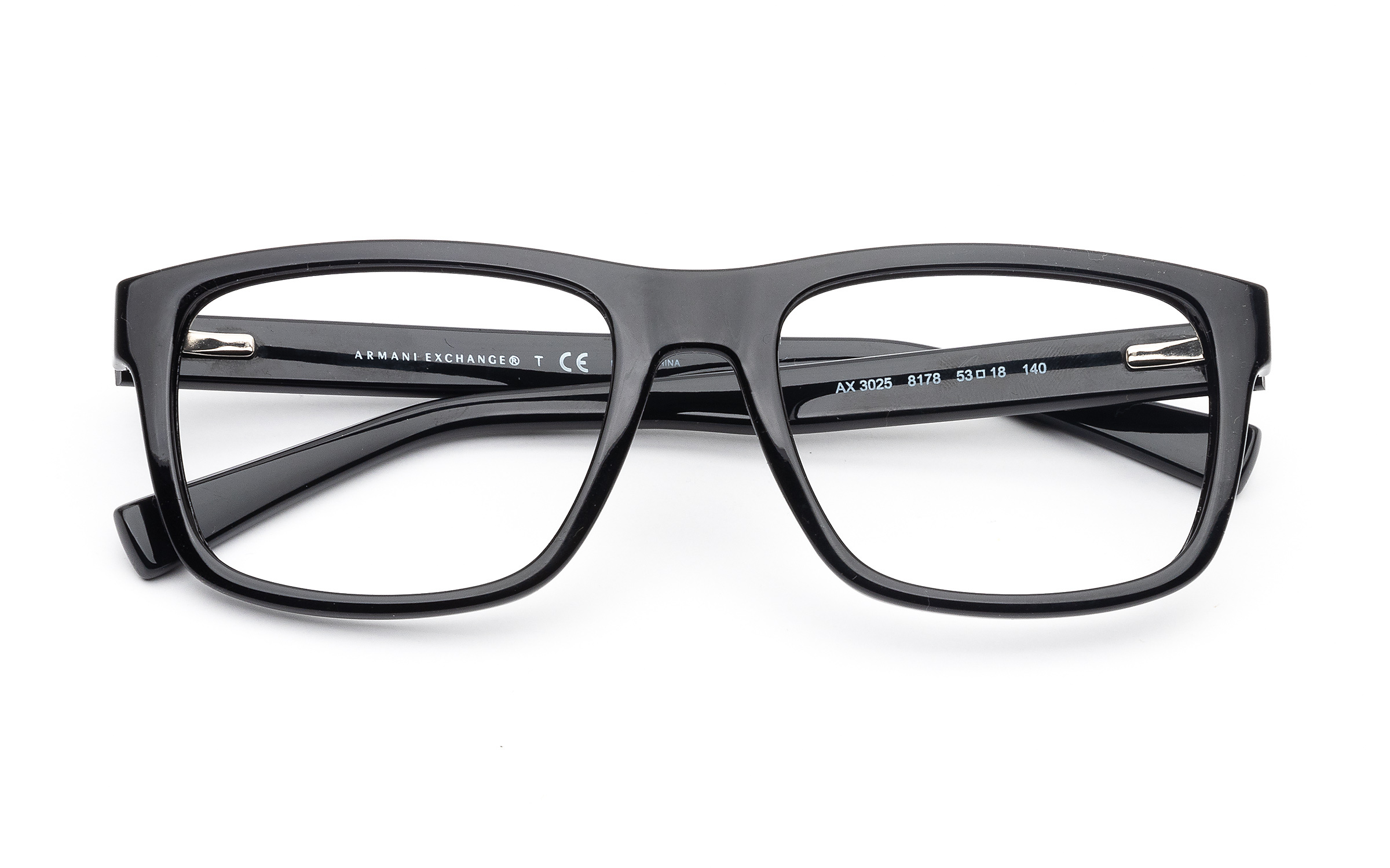 ax3025 glasses