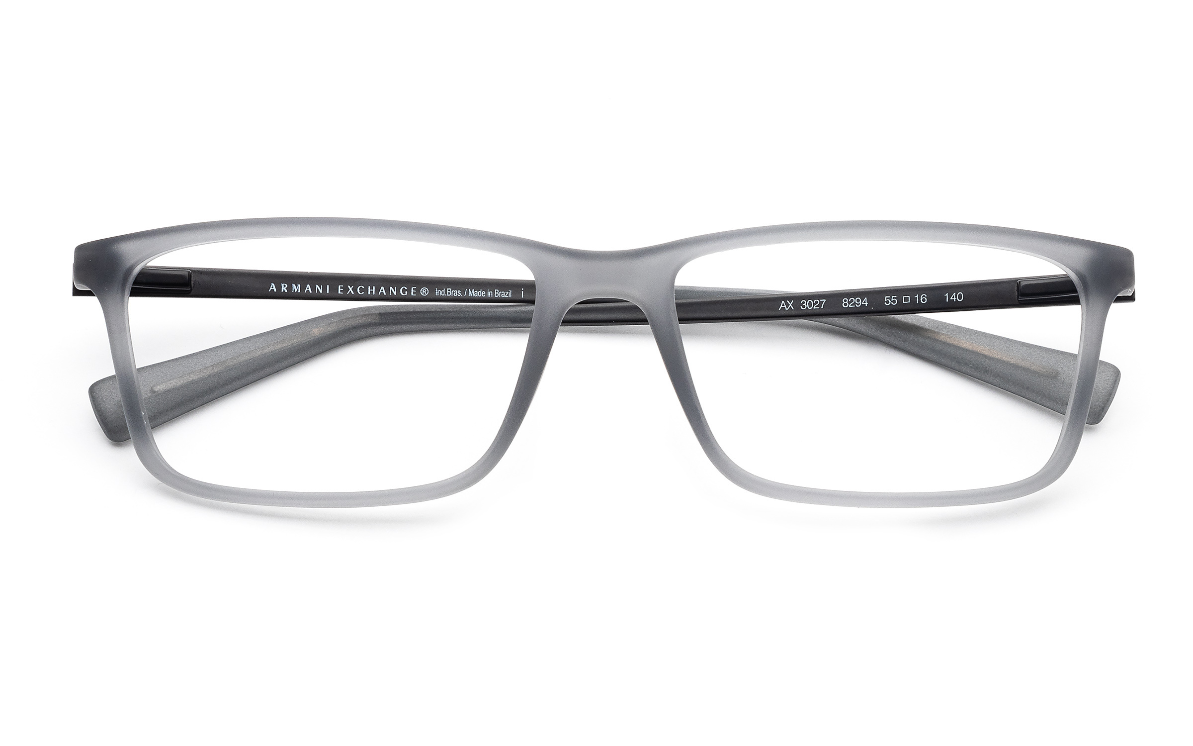 armani exchange ax3027