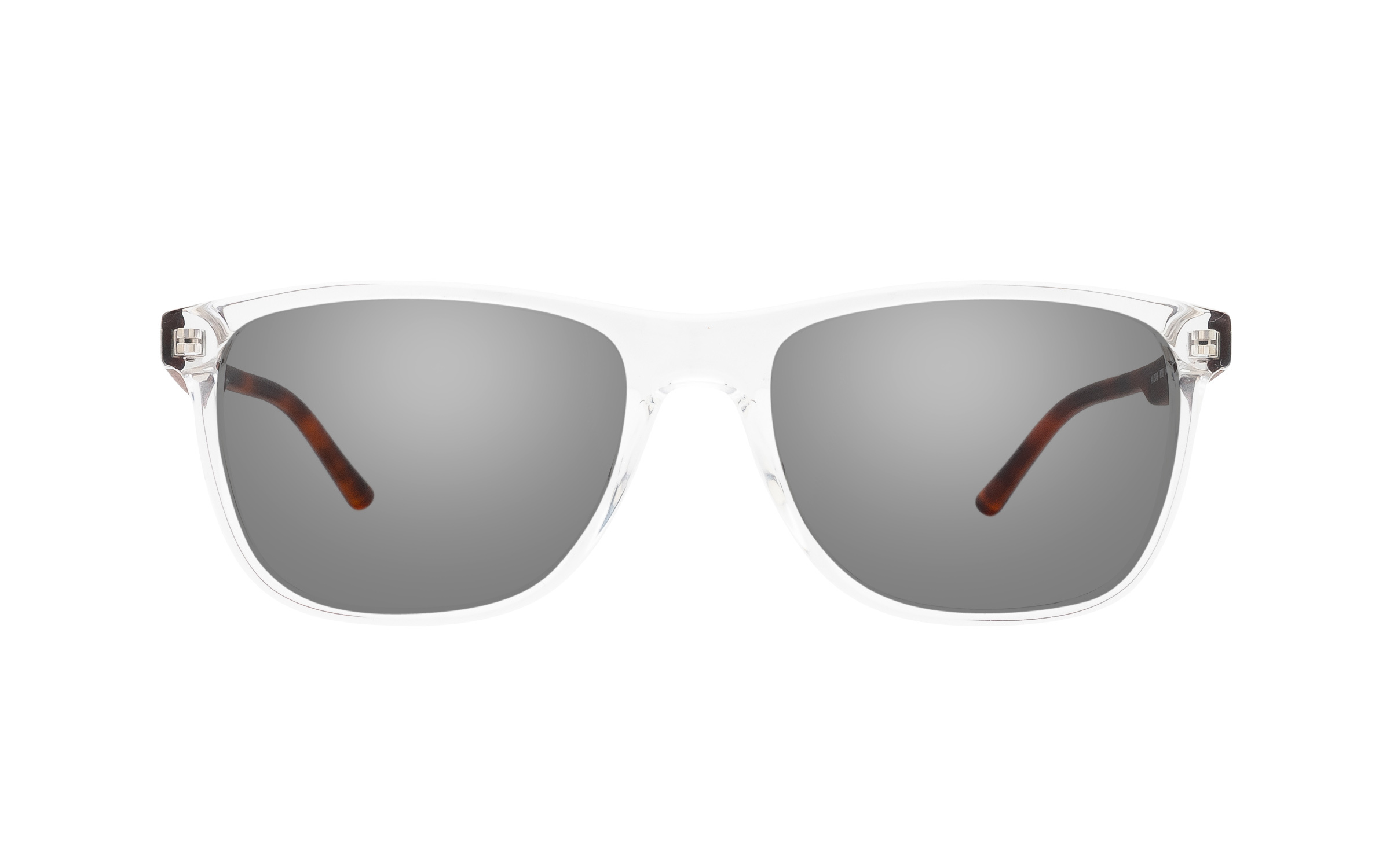 armani exchange ax3048