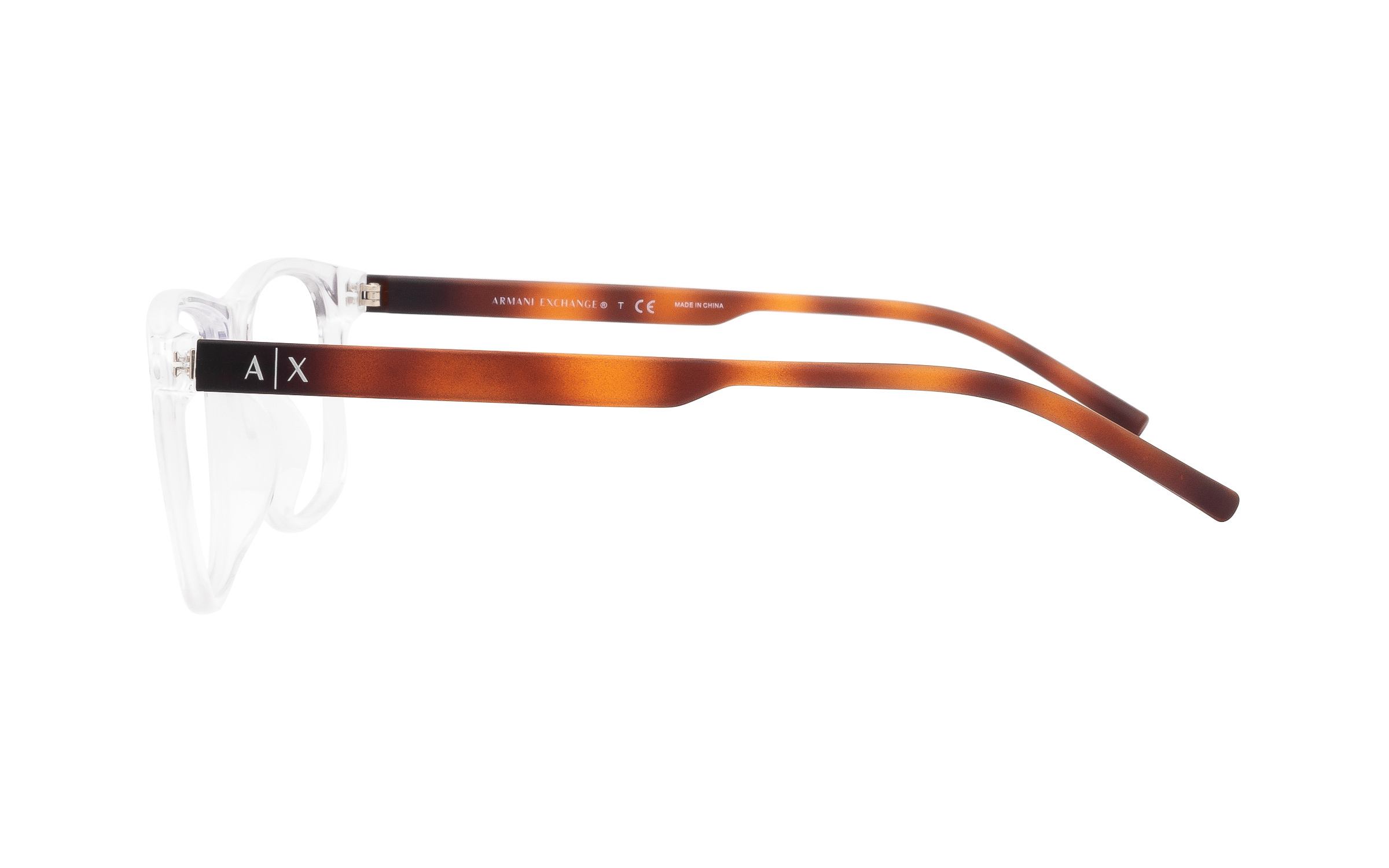 armani exchange ax3048f