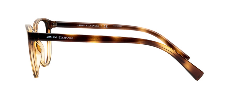armani exchange ax4069s
