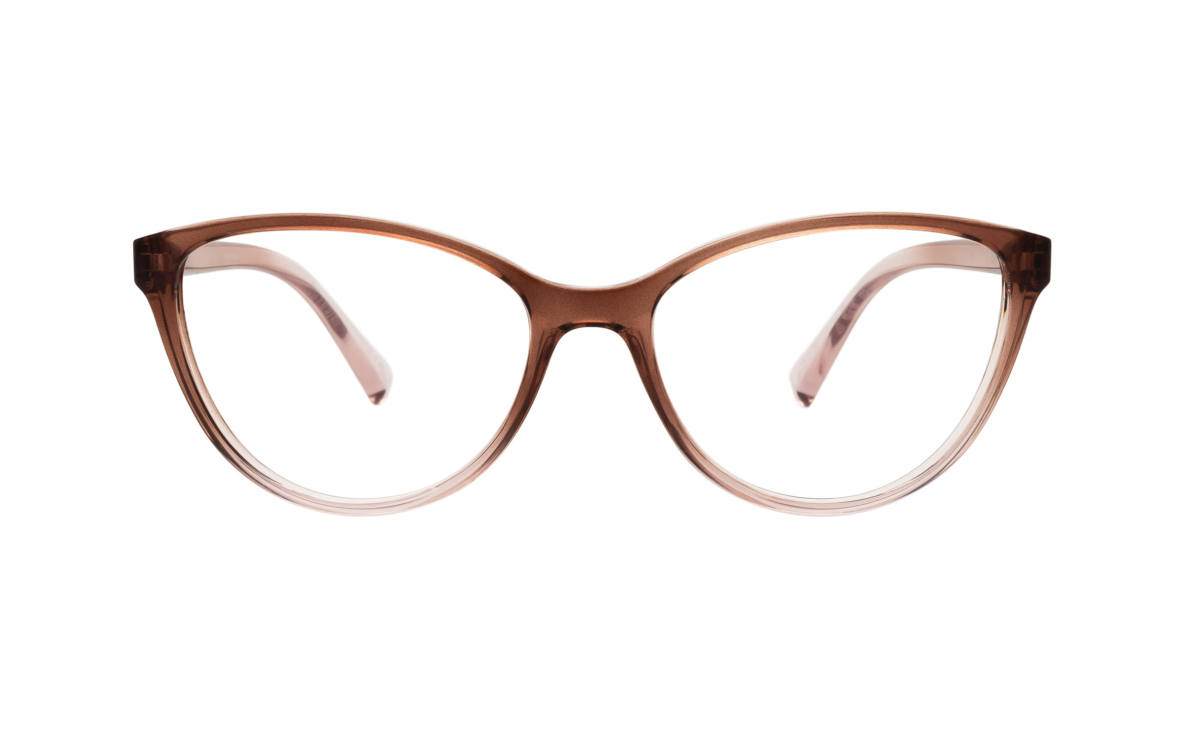 armani exchange glasses ax3053