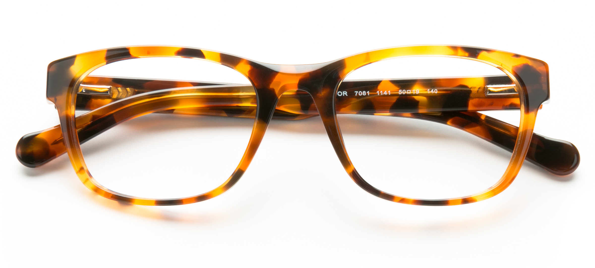 product image of Arnette Selector Havana