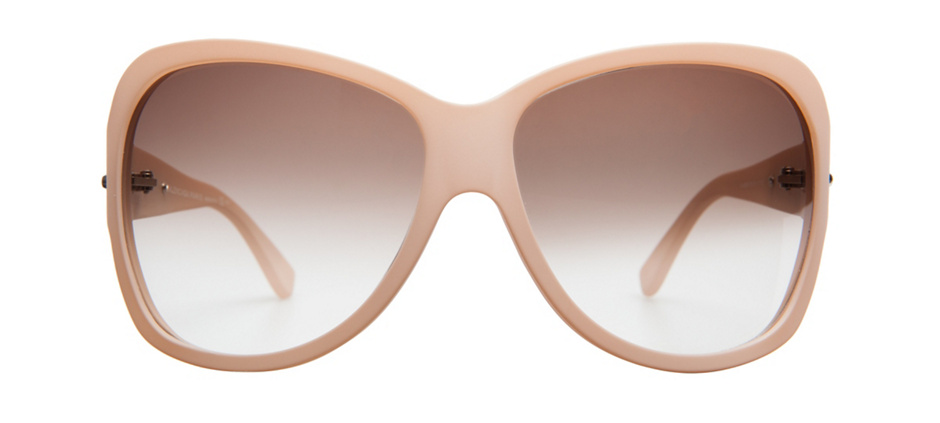 product image of Balenciaga BAL0082S-63 Opal Blush