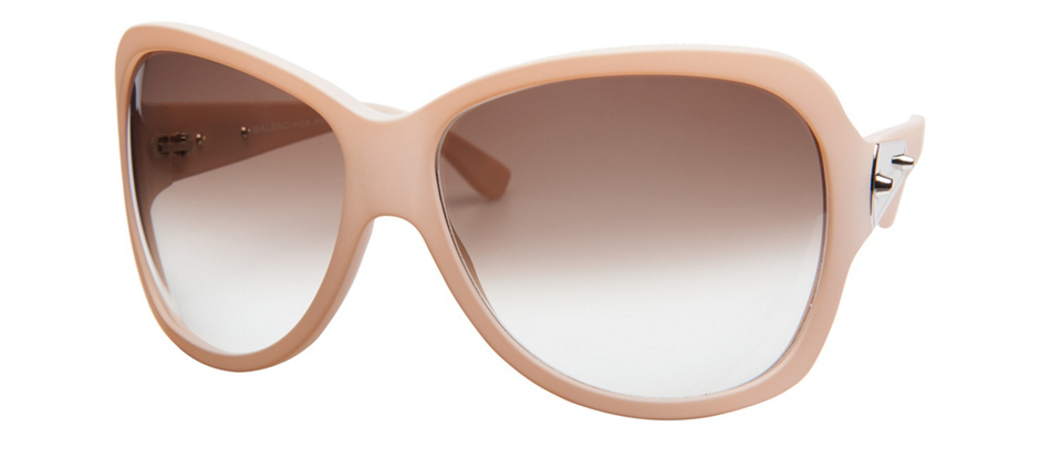 product image of Balenciaga BAL0082S-63 Opal Blush