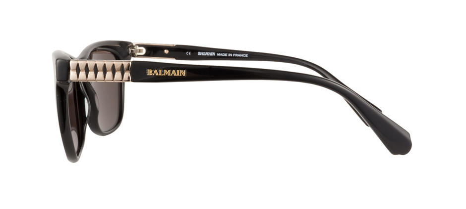 product image of Balmain BL2049-52 Noir