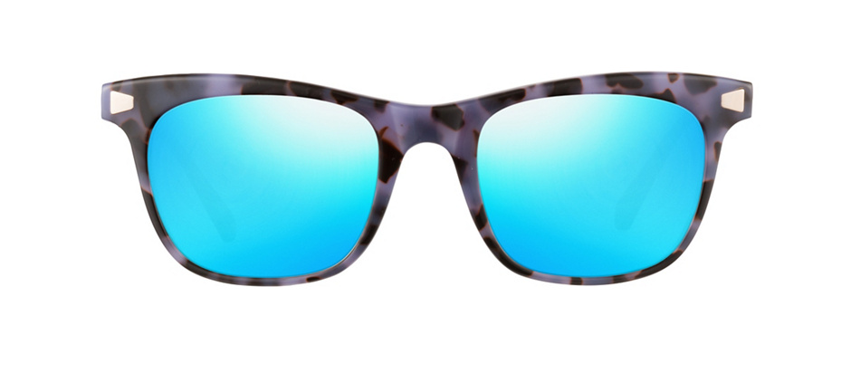 Balmain BL2049-52 Sunglasses | Coastal