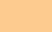 color swatch for Derek Cardigan Caelum-53 corne orange mat
