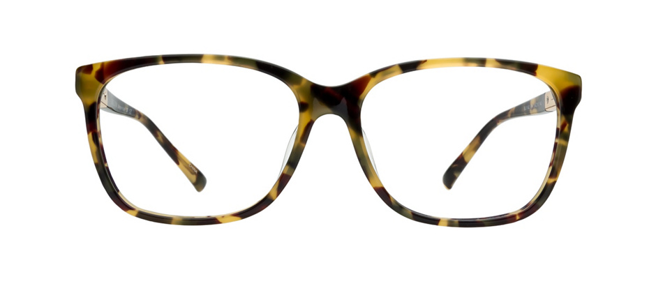 Shop with confidence for Bolon BJ1142-54 glasses online on Coastal.com