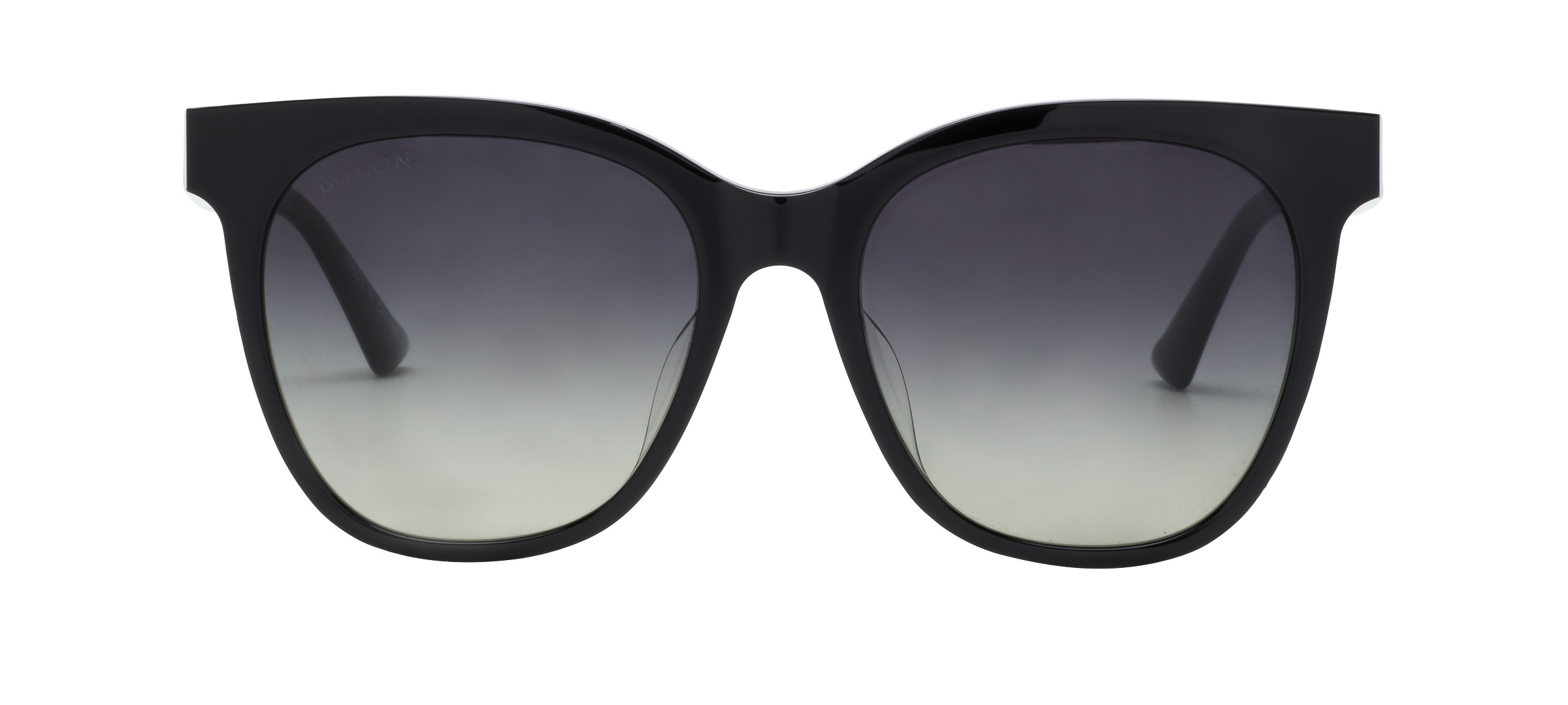 product image of Bolon BL3009-53 Black Polarized