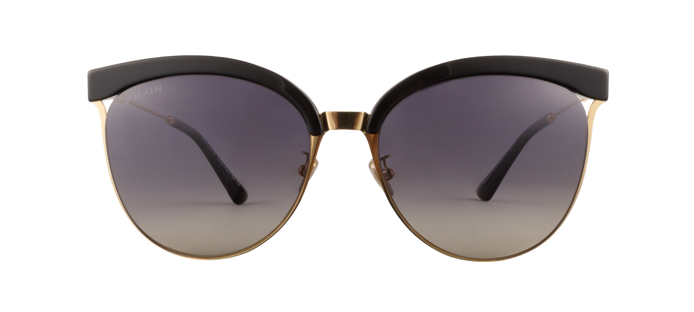 product image of Bolon BL6001-57 Black Polarized