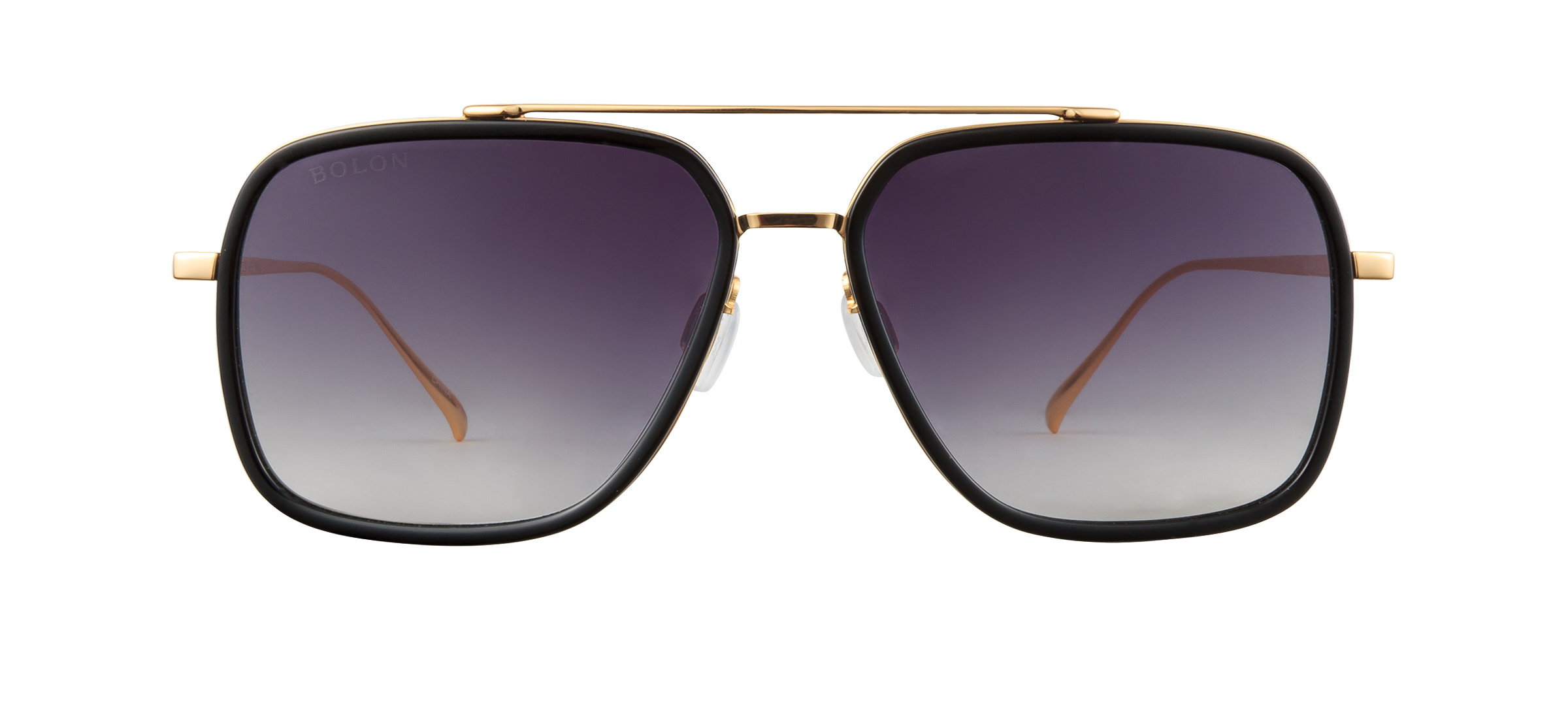 product image of Bolon BL6006-58 Gold Black