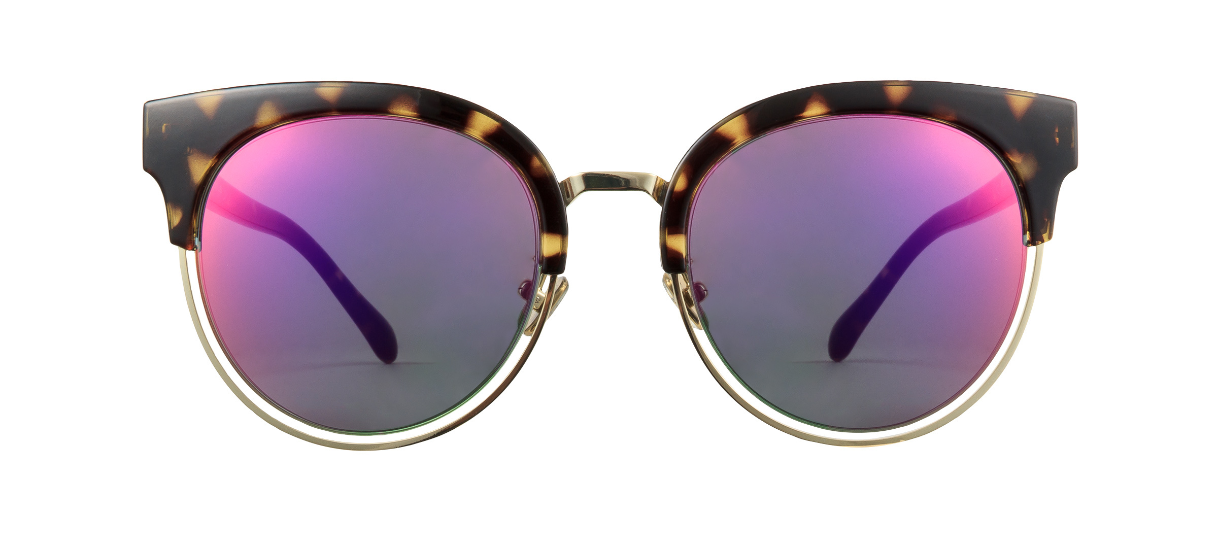 product image of Bolon BL6015-54 Tortoise Gold