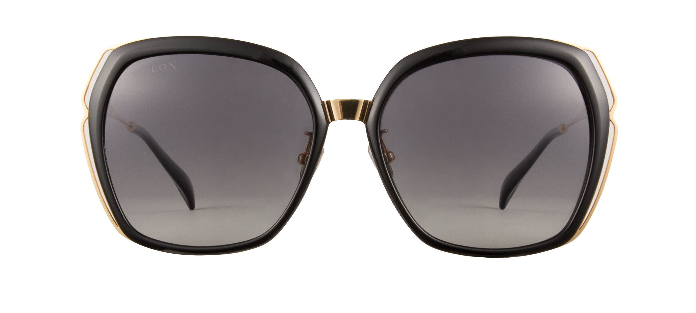 Oversized sunglasses - large fashionable sunglasses for less | Coastal