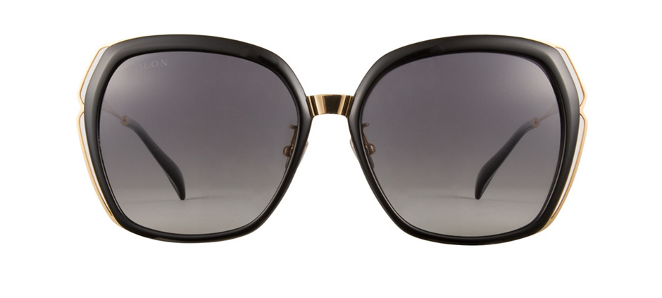 Bolon BL6017-57 Sunglasses | Clearly AU