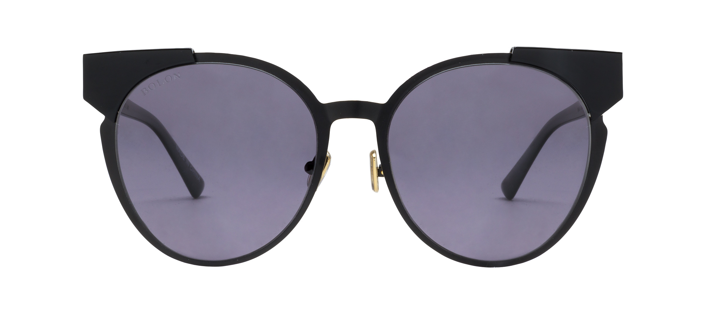 product image of Bolon BL6021-53 Black Polarized