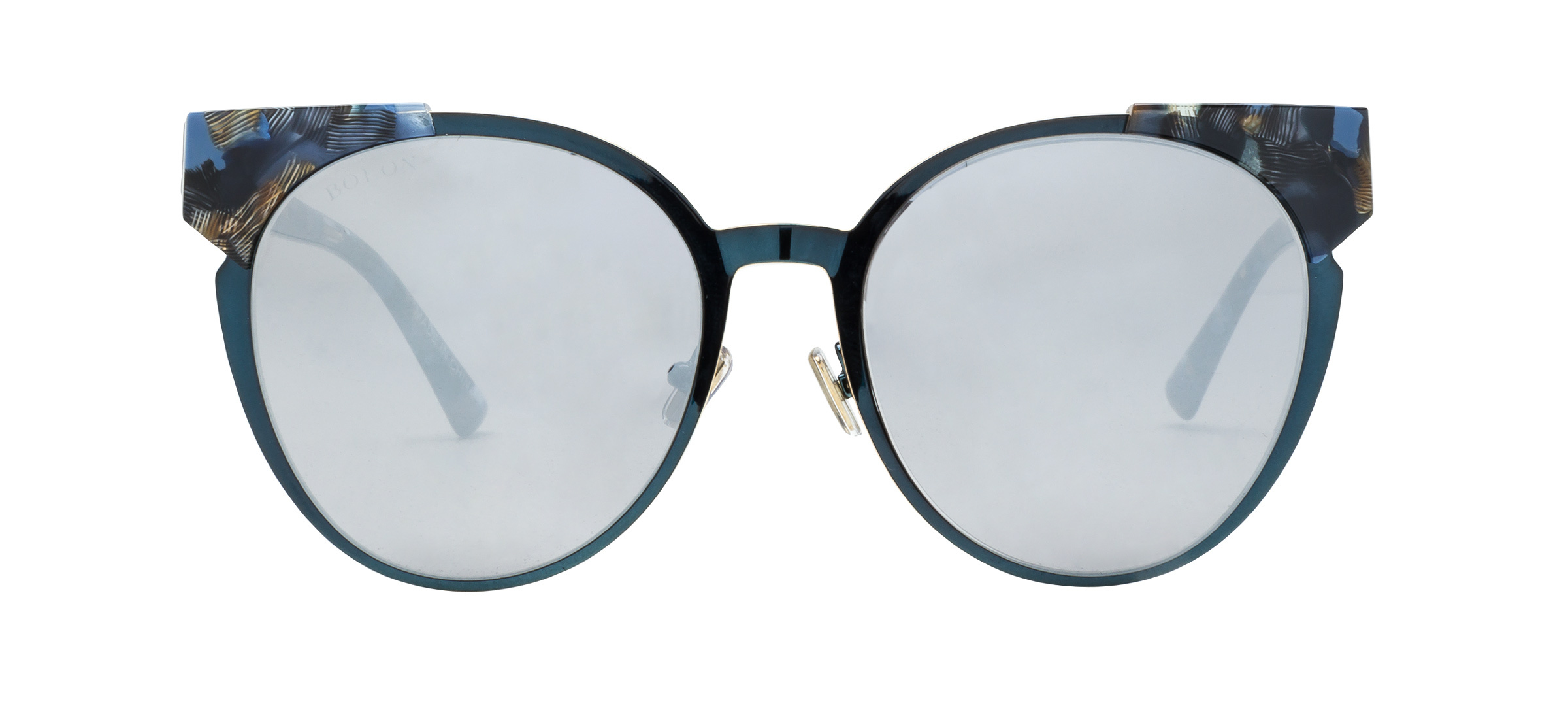 product image of Bolon BL6021-53 Golden