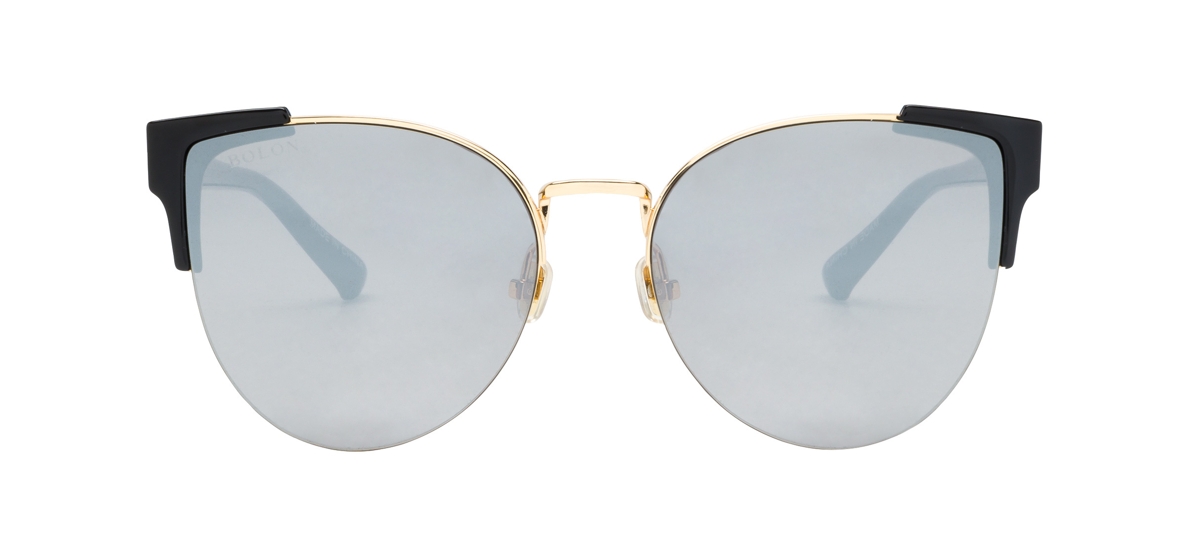 product image of Bolon BL6022-56 Golden Black