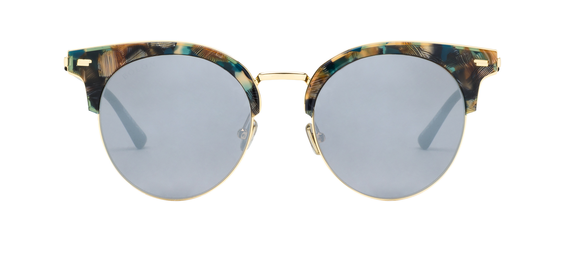 product image of Bolon BL6026-50 Golden