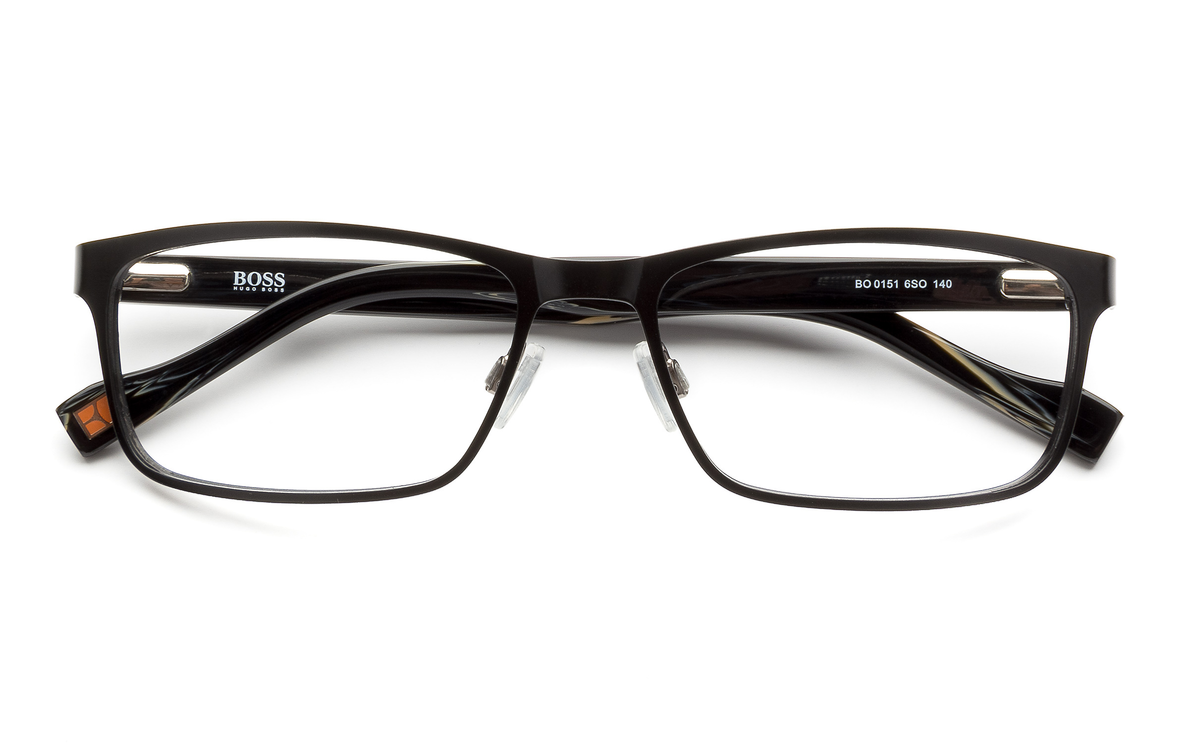 boss 0151