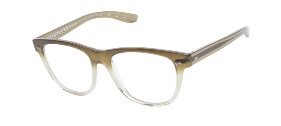 Shop with confidence for Bottega Veneta BV180 glasses online on Coastal.com