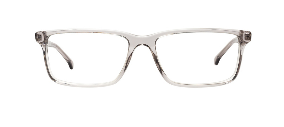 Brooks Brothers BB2019-53 Glasses | Clearly Canada