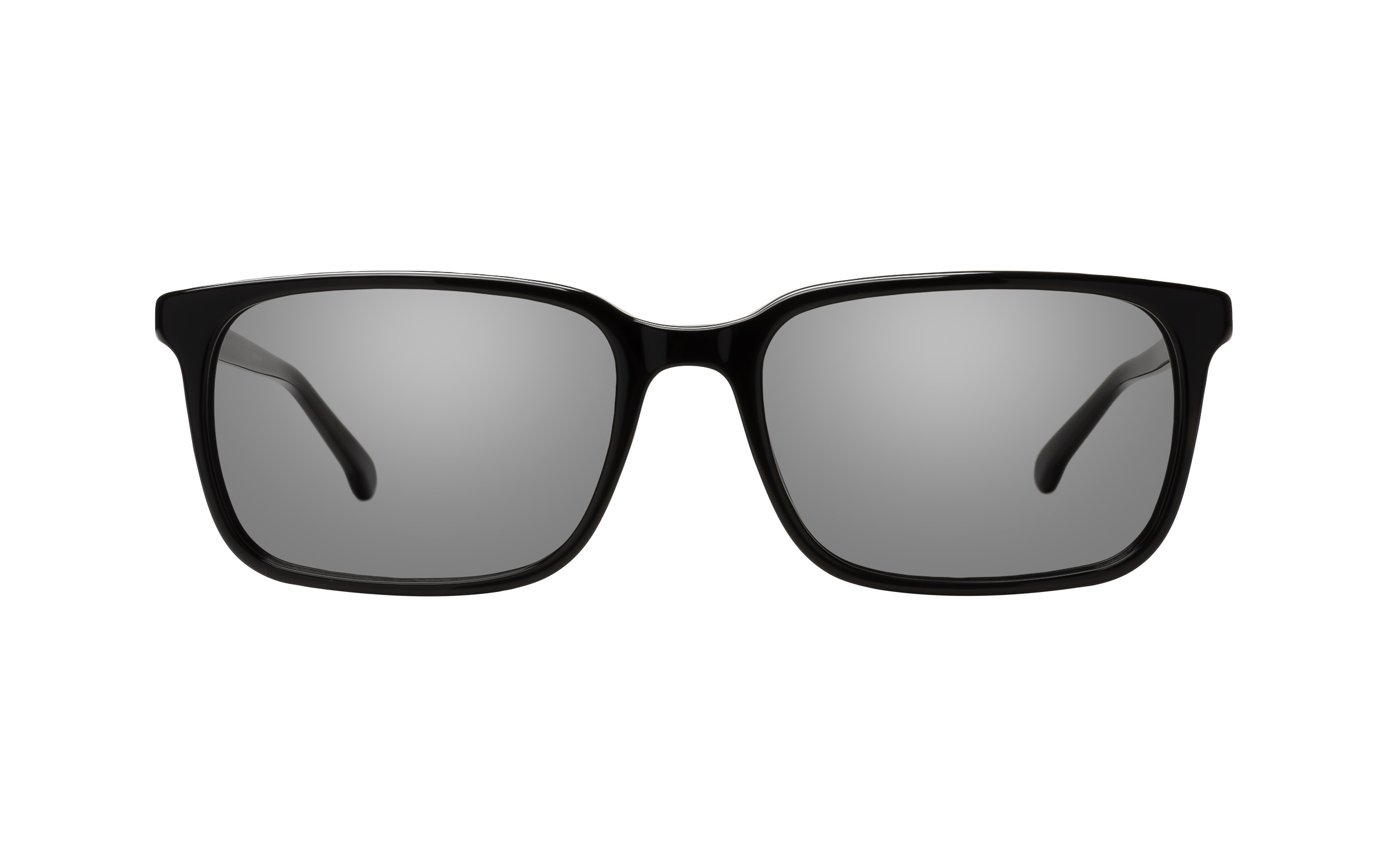 brooks brothers glasses bb2033