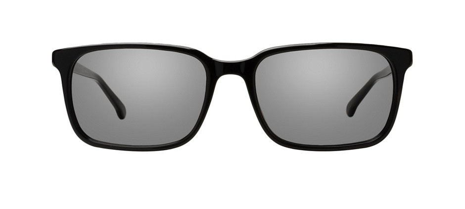 product image of Brooks Brothers BB2033-54 Black