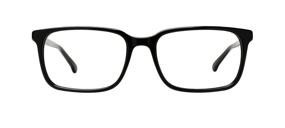 product image of Brooks Brothers BB2033-54 Black