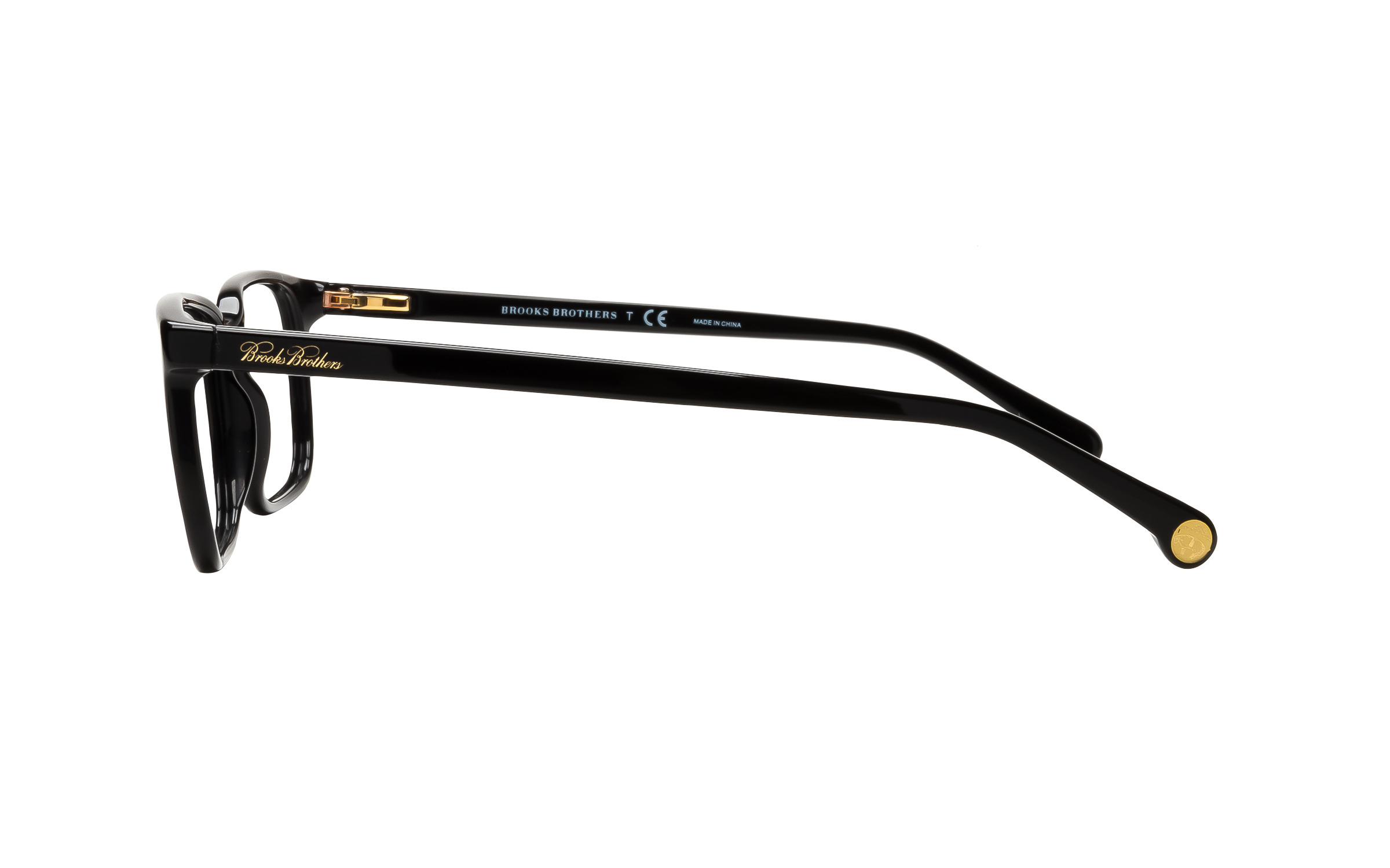 brooks brothers glasses bb2033