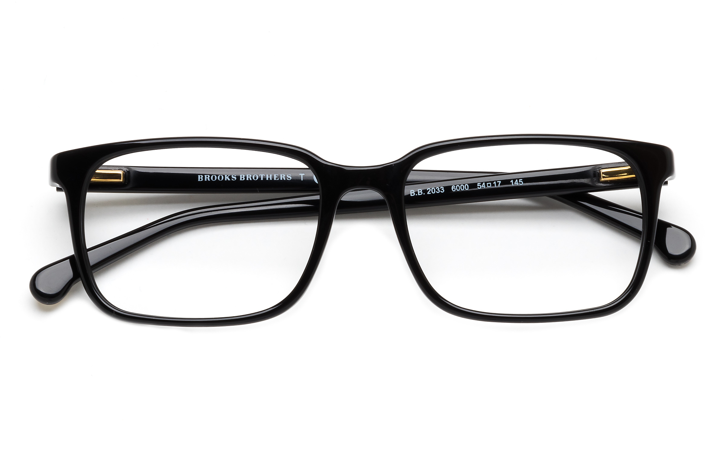 brooks brothers glasses bb2033