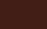 color swatch for Clearly Gamer Arcade-54 Matte Brown