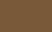 color swatch for Ray-Ban RX8767-53 Brun sur brun pâle