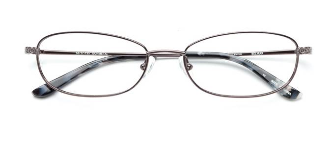 Glasses Online - prescription eyeglasses from $50 | Clearly
