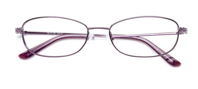 Glasses Online - prescription eyeglasses from $50 | Clearly