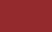color swatch for Kam Dhillon Faye-52 Red Havana