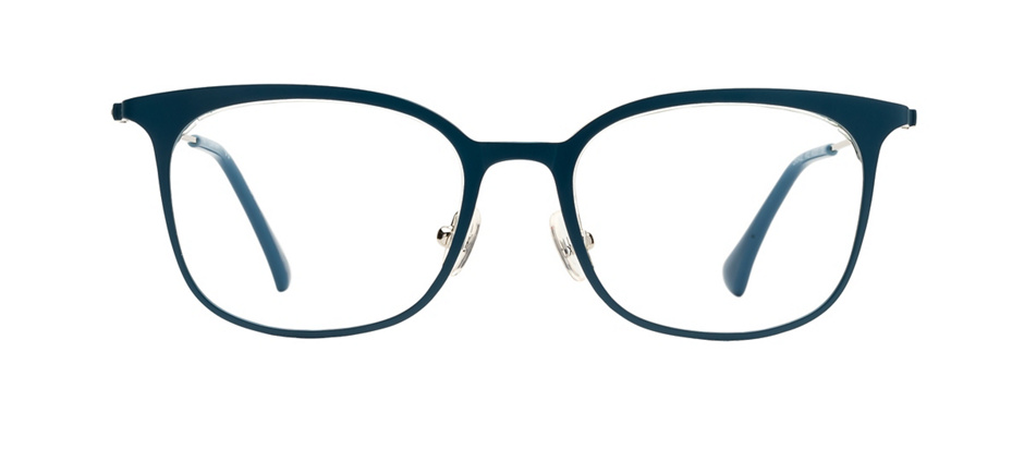 product image of Calvin Klein CK5432-47 Blue