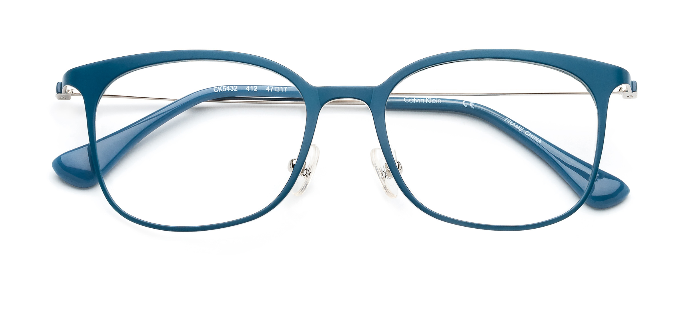 product image of Calvin Klein CK5432-47 Blue