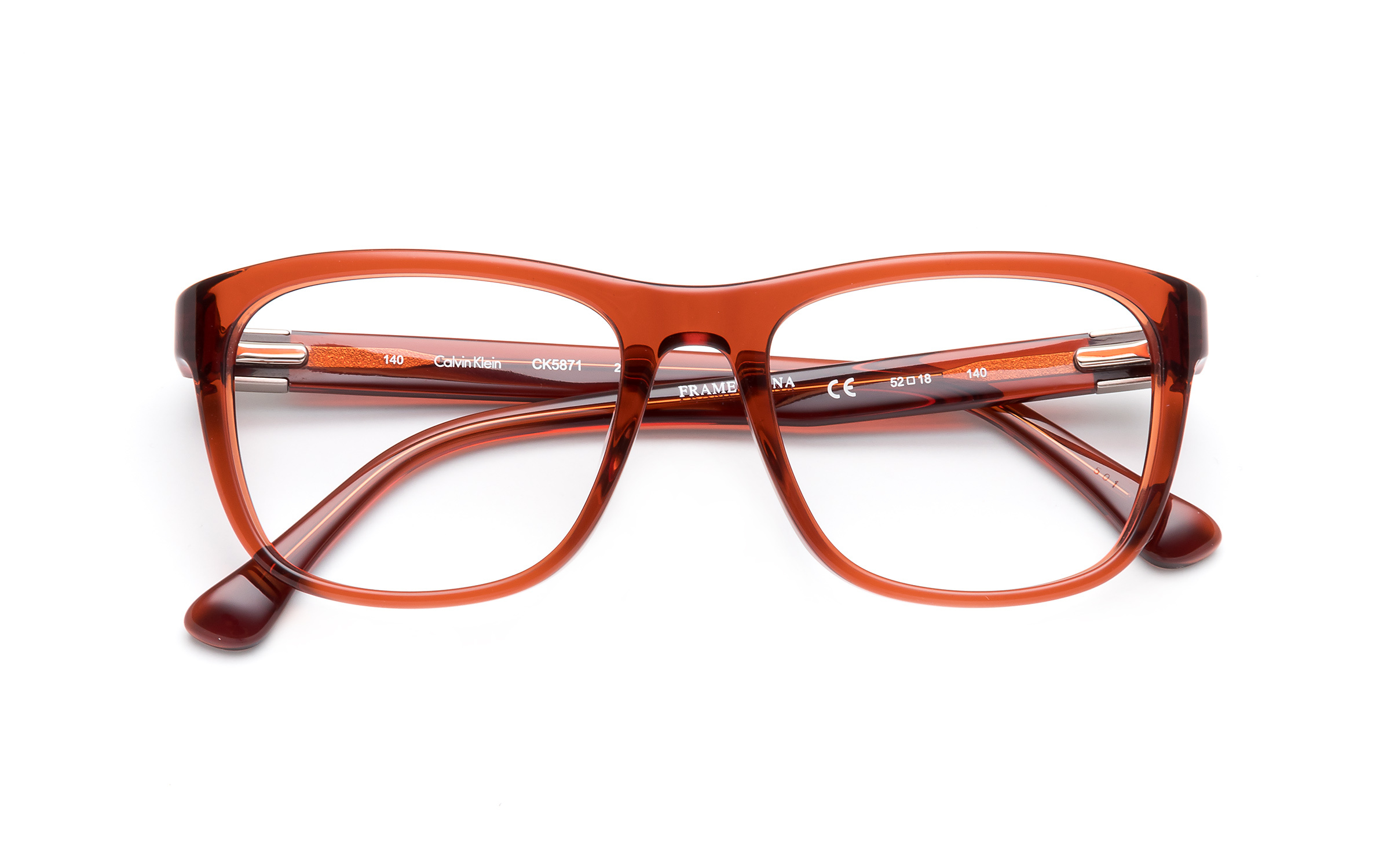calvin klein glasses costco