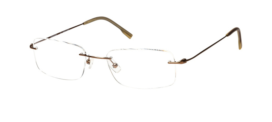 Calvin Klein CK7503-53 Glasses | Clearly Canada