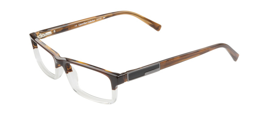 Shop with confidence for Calvin Klein CK7723 glasses ...