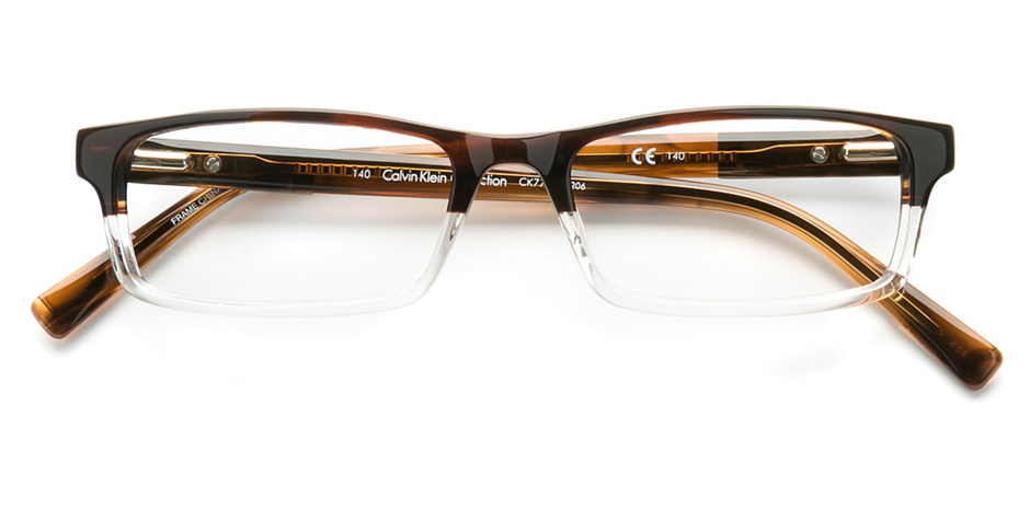 Shop with confidence for Calvin Klein CK7723 glasses ...