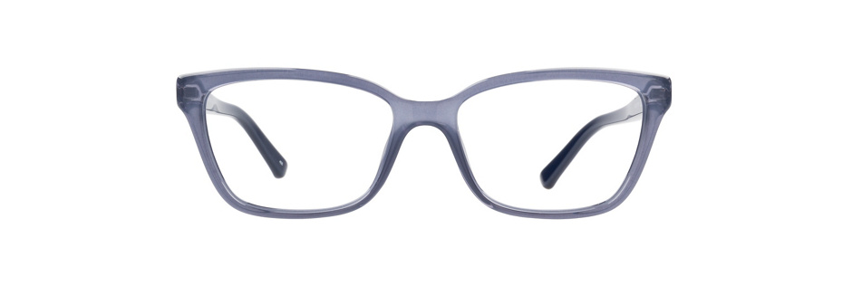 Shop with confidence for Calvin Klein CK7935 glasses online on Coastal.com