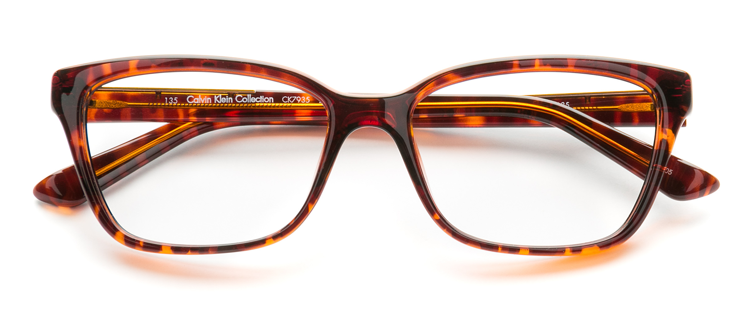 Women's Glasses - buy women's eyeglasses frames online | Clearly