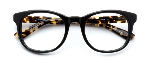 product image of Calvin Klein CK7990-50 Black