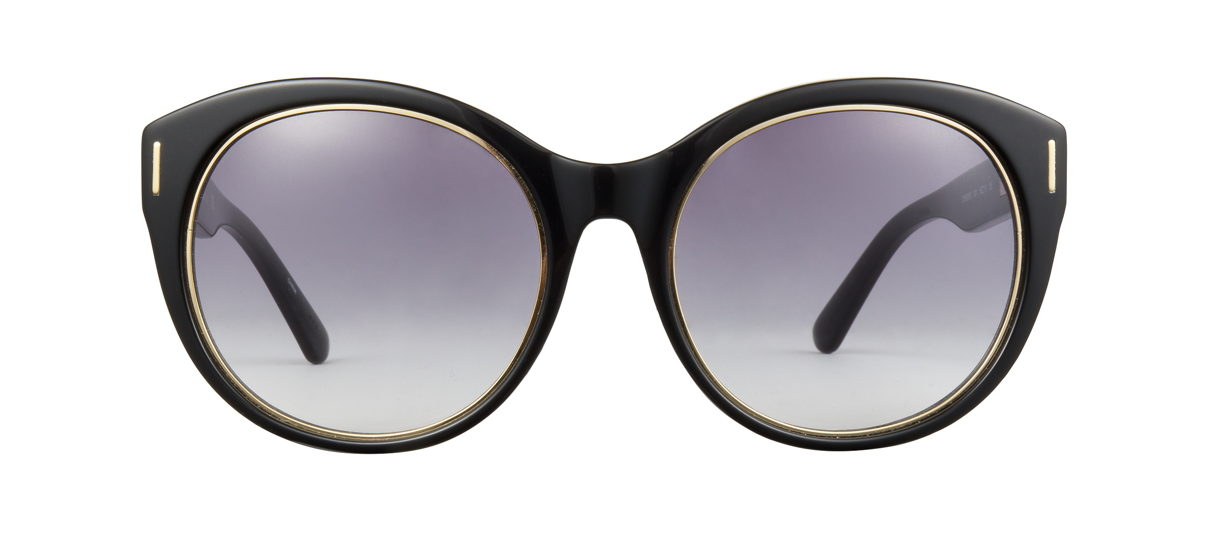 product image of Calvin Klein CK8508S-55 Black