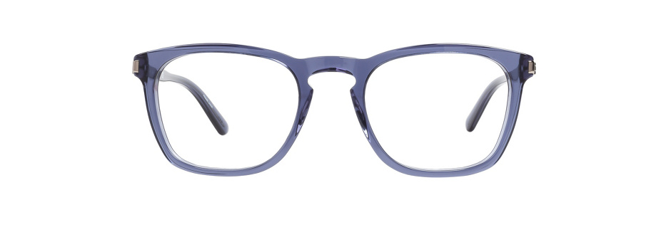 Shop with confidence for Calvin Klein CK8519-52 glasses online on ...